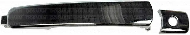 EXTERIOR DOOR HANDLE - image principale du produit