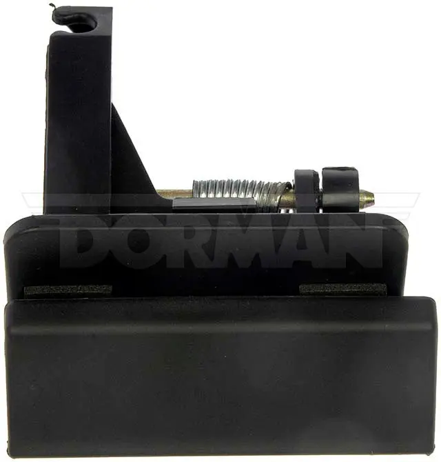 Liftgate Handle - image principale du produit