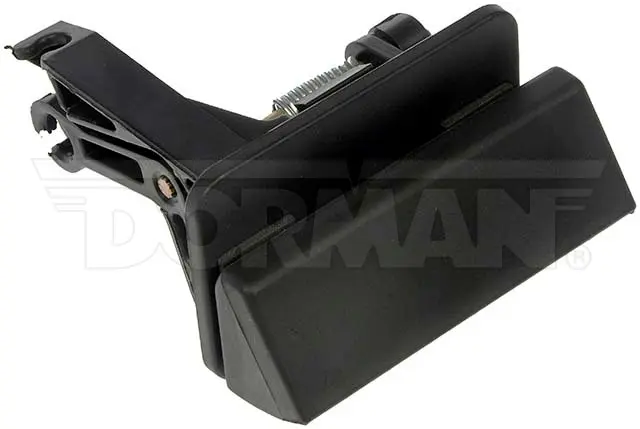 Liftgate Handle miniature 2