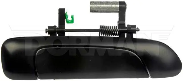 EXTERIOR DOOR HANDLE - image principale du produit