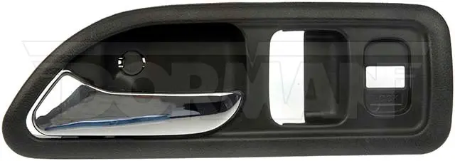 INTERIOR DOOR HANDLE - image principale du produit