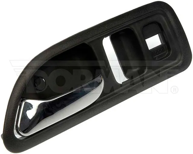 INTERIOR DOOR HANDLE miniature 2