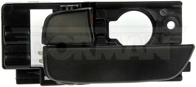 INTERIOR DOOR HANDLE - image principale du produit