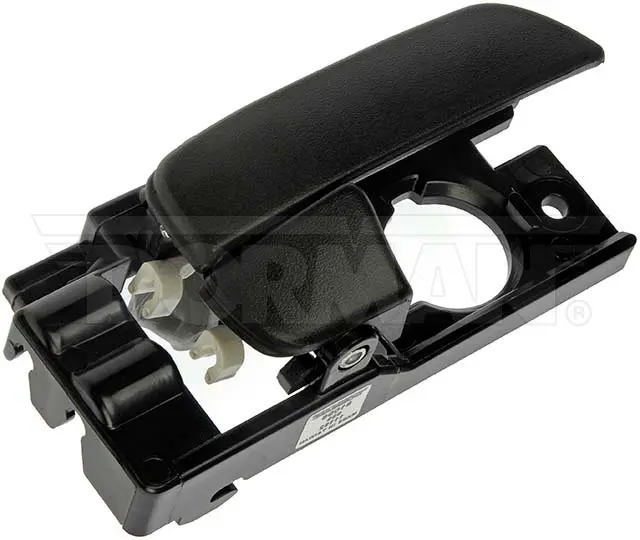 INTERIOR DOOR HANDLE miniature 3