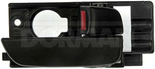 INTERIOR DOOR HANDLE - main product image