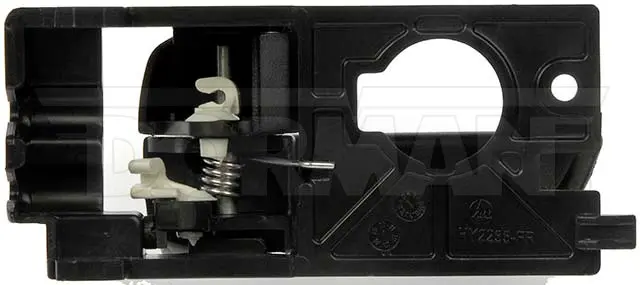 INTERIOR DOOR HANDLE thumbnail 2