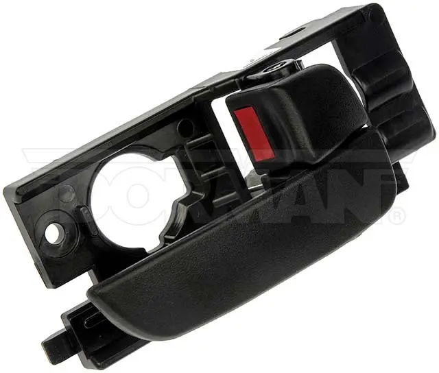 INTERIOR DOOR HANDLE thumbnail 3