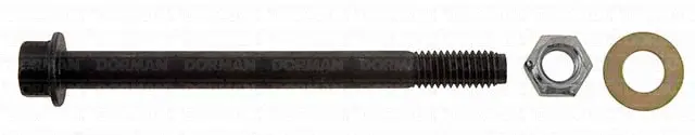 MOTOR MOUNT BOLT KIT thumbnail 2