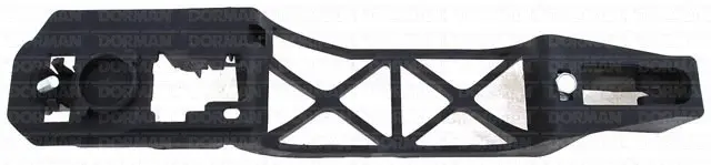 EXTERIOR DOOR HANDLE - image principale du produit