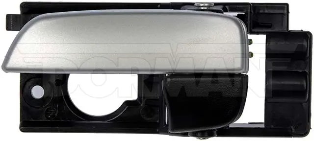 INTERIOR DOOR HANDLE - image principale du produit