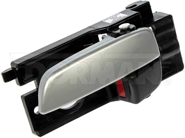 INTERIOR DOOR HANDLE miniature 2