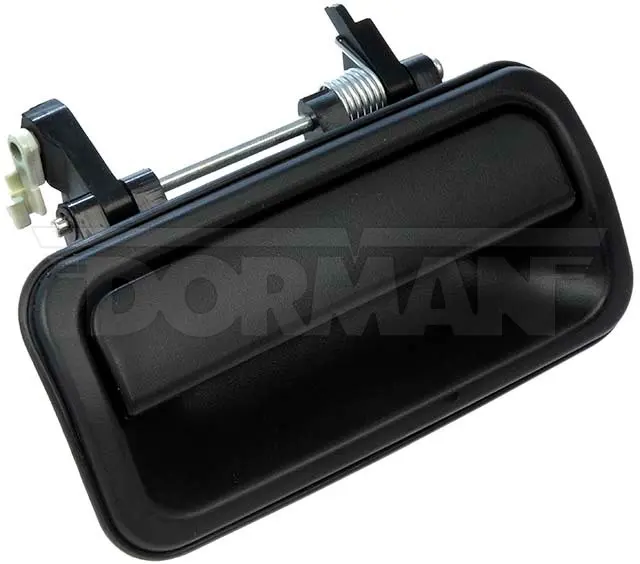 EXTERIOR DOOR HANDLE - image principale du produit