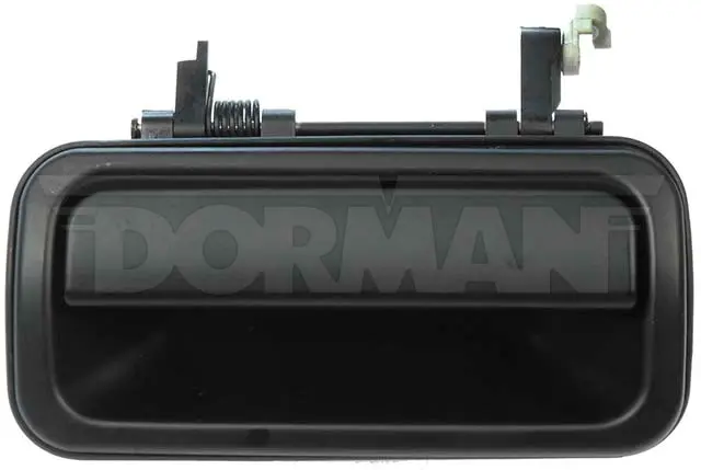 EXTERIOR DOOR HANDLE thumbnail 3