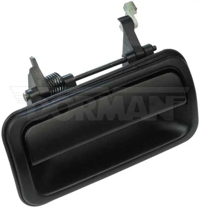 EXTERIOR DOOR HANDLE - main product image