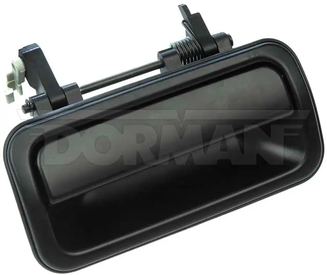 EXTERIOR DOOR HANDLE - image principale du produit