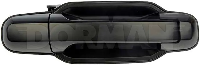 EXTERIOR DOOR HANDLE - image principale du produit