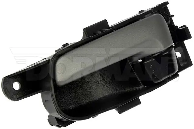 INTERIOR DOOR HANDLE - image principale du produit