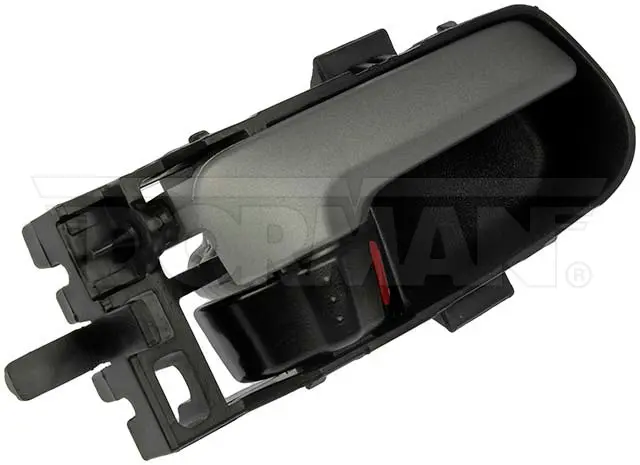 INTERIOR DOOR HANDLE - image principale du produit