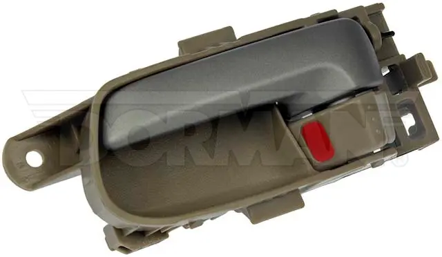 INTERIOR DOOR HANDLE - image principale du produit