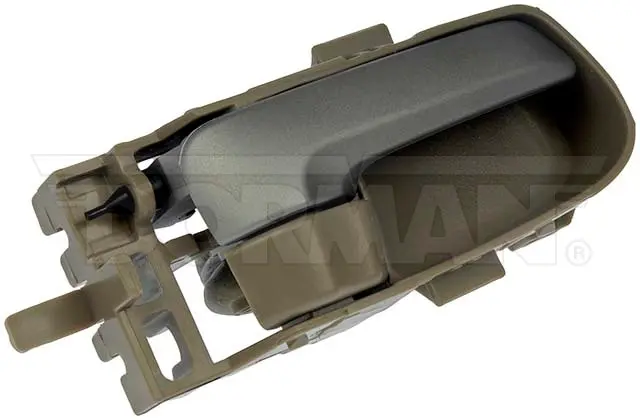 INTERIOR DOOR HANDLE - image principale du produit