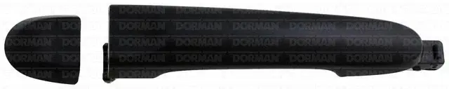 EXTERIOR DOOR HANDLE - image principale du produit