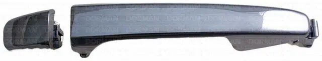 EXTERIOR DOOR HANDLE - image principale du produit