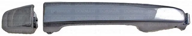 EXTERIOR DOOR HANDLE - image principale du produit