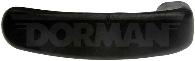 INTERIOR DOOR HANDLE - main product image