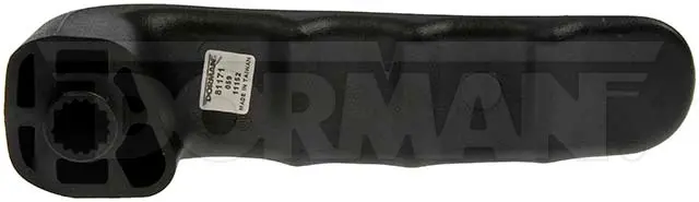 INTERIOR DOOR HANDLE thumbnail 3
