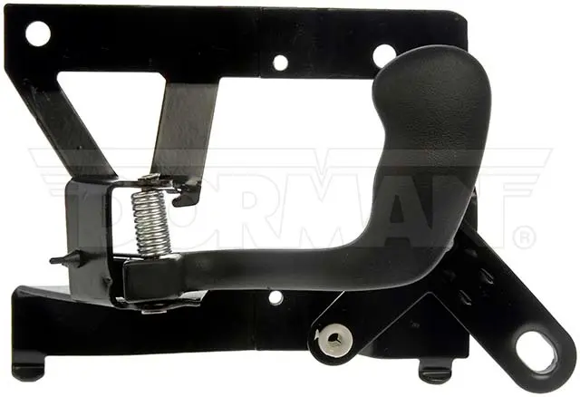 INTERIOR DOOR HANDLE - image principale du produit