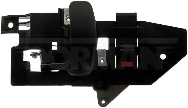 INTERIOR DOOR HANDLE - image principale du produit