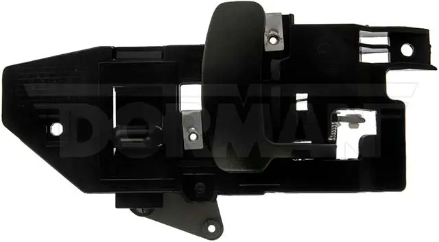 INTERIOR DOOR HANDLE - image principale du produit