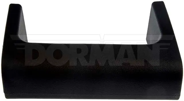 INTERIOR DOOR HANDLE - main product image