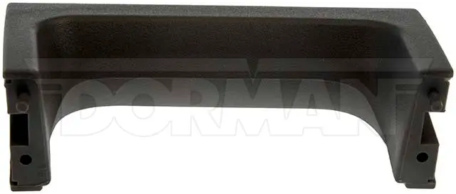 INTERIOR DOOR HANDLE thumbnail 3