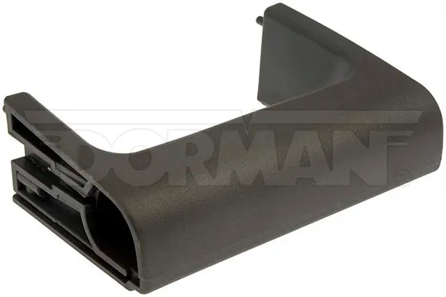INTERIOR DOOR HANDLE thumbnail 2
