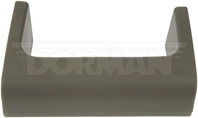 INTERIOR DOOR HANDLE