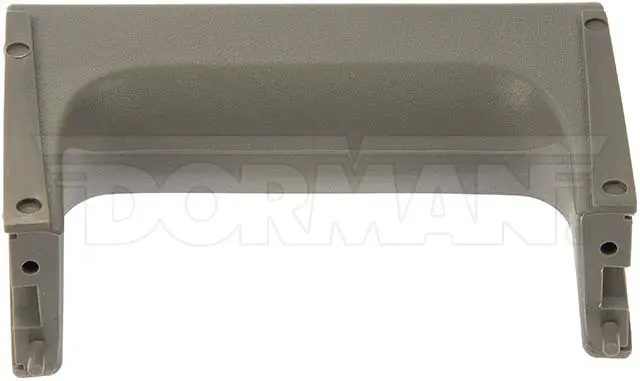 INTERIOR DOOR HANDLE miniature 3