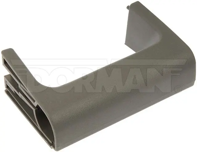 INTERIOR DOOR HANDLE - image principale du produit