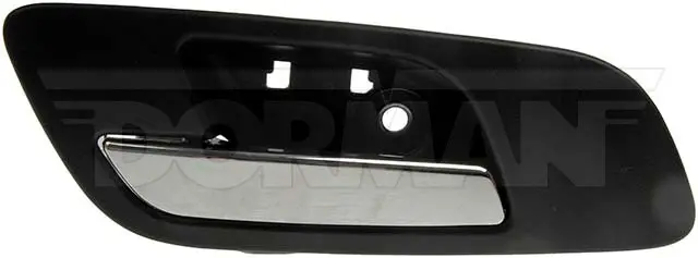 INTERIOR DOOR HANDLE - image principale du produit