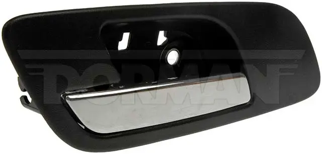 INTERIOR DOOR HANDLE miniature 2