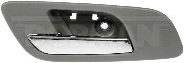 INTERIOR DOOR HANDLE - image principale du produit