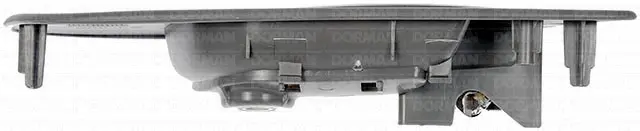 INTERIOR DOOR HANDLE miniature 3