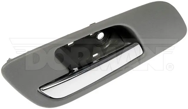 INTERIOR DOOR HANDLE miniature 4
