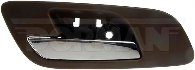 INTERIOR DOOR HANDLE - image principale du produit