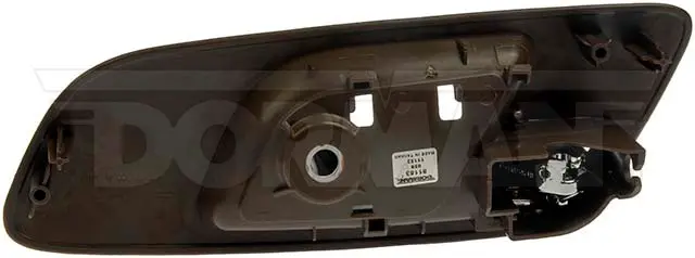 INTERIOR DOOR HANDLE miniature 3