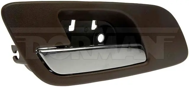 INTERIOR DOOR HANDLE miniature 2