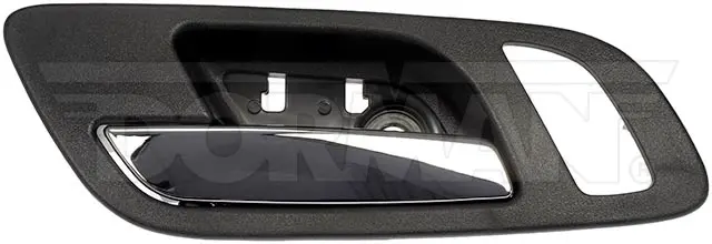 INTERIOR DOOR HANDLE - image principale du produit