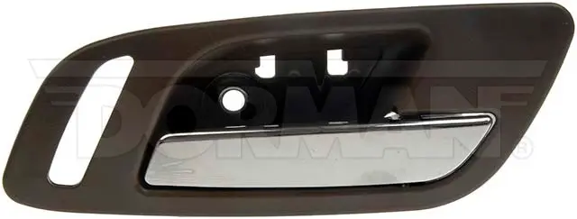 INTERIOR DOOR HANDLE - image principale du produit