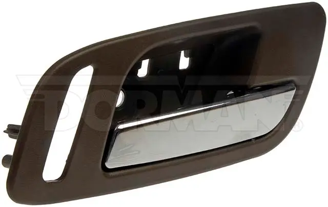 INTERIOR DOOR HANDLE miniature 2