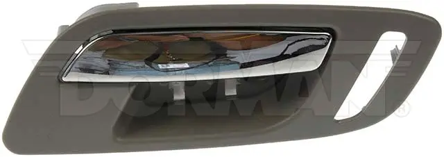 INTERIOR DOOR HANDLE thumbnail 3
